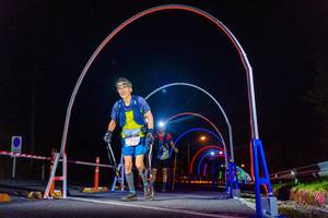 BIB: 
                            <button type="button" onclick="openModal(19032272)" class="btn btn-primary btn-sm float-right btn-popup" data-toggle="modal" data-target=".modal-high-quality">
                        <i class="fas fa-shopping-cart"></i> Add to Cart
                    </button>
                                            <button type="button" onclick="isThisMe(19032272, true)" class="btn btn-success btn-sm float-right btn-popup btn-isme hidden" data-toggle="tooltip" data-placement="bottom" title="นี่คือรูปของคุณใช่ไหม คลิกที่นี่เพื่อเอาเข้าอัลบั้ม">
                        <i class="fas fa-plus"></i> Add to album
                    </button>
                    <button type="button" onclick="isThisMe(19032272, false)" class="btn btn-warning btn-sm float-right btn-popup btn-isnotme hidden">
                        <i class="fas fa-ban"></i> Remove from album
                    </button>